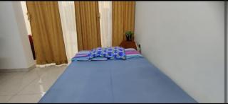 Seagull - studio room -1km from sea-100mtr from NH66 - 7