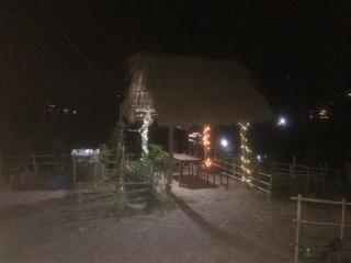Little Heaven guest house - Deorāli - 3