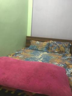 Little Heaven guest house - Deorāli - 2