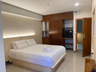 Eastan Golf View ChaingMai - Chiang Mai - 0