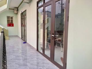 Nhà Nghỉ Hưng Mạnh - Sầm Sơn - 8
