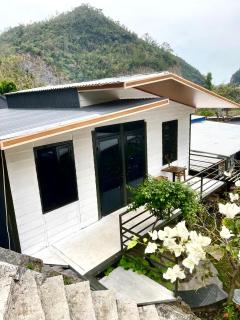 Cat Ba Love House - Cat Ba - 5