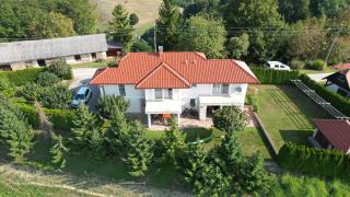 Haloze ForMe - Zavrč - 7
