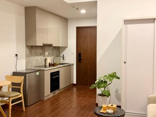 KAT homestay - Gia Lâm Pho - 2