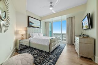 Bella Luna-1201-NEW-Amazing Sunset Views-High-End - Orange Beach - 6
