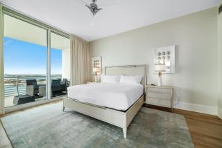 Bella Luna-1201-NEW-Amazing Sunset Views-High-End - Orange Beach - 7