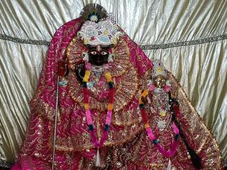 Shri Vijay Kishor Dharamshala - Vrindāvan - 4