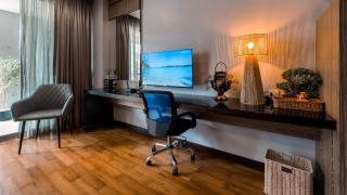 Cozy studio near Bangtao Beach - Bang Tao Beach - 6
