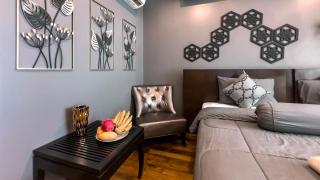 Cozy studio near Bangtao Beach - 4