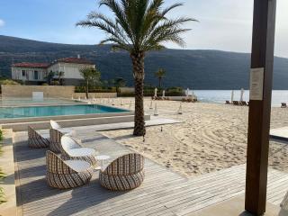 Apartman Celine PortoNovi - 0