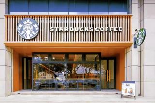 Shenzhen Naive S Hotel - Xili Metro Station Branch - Shenzhen - 2