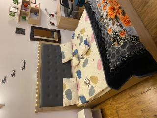 sweet blissfull retreat - Noida - 9