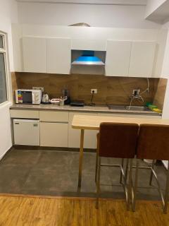 sweet blissfull retreat - Noida - 7