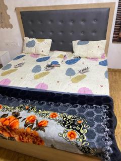 sweet blissfull retreat - Noida - 1