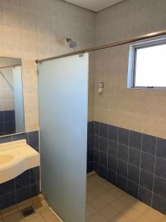 Hotel Ipoh City - Ipoh - 7