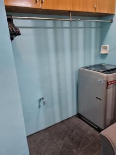 Spacious & Cozy 1-Bedroom, Sleeps 2-4 - Manila - 6