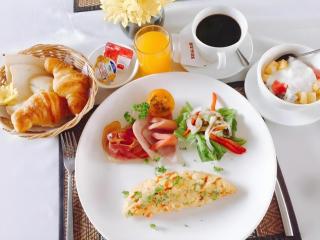 Veha Retreat Hotel and Spa - Siem Reap - 7
