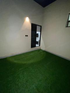 غرف مفروشه - Riad - 7