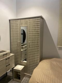غرف مفروشه - Riad - 3