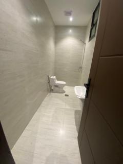 غرف مفروشه - Riad - 5