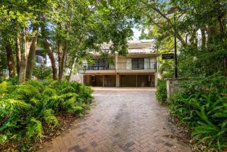 Unit 3 Kookaburra Lodge 8 Little Cove Road Little Cove - 9