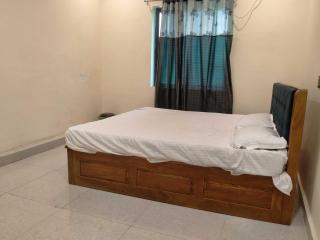 Hotel O Friends Stay - Chandrapur - 6