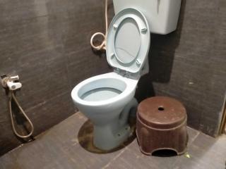 Hotel O Friends Stay - Chandrapur - 2