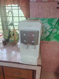 Homestay Che Mas - Jertih - 1