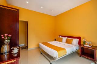 Ashok Jungle River Resort - Ganeshgudi - 1