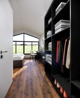 bsundrix Tiny Homes - NEU ab August 2025 - Bludenz - 2