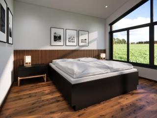 bsundrix Tiny Homes - NEU ab August 2025 - Bludenz - 7