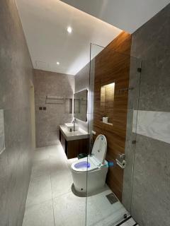 DM Residente Hotel Inns & Villas - Angeles - 6