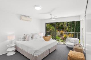 Searene By The Sea - 3