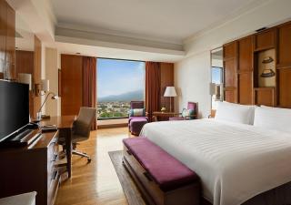 Shangri-La Chiang Mai - Chiang Mai - 8