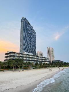 Symphony of The Sea Hotel - Si Racha - 1