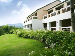 Lake View Hotel And Golf Club - Hua Hin - 0