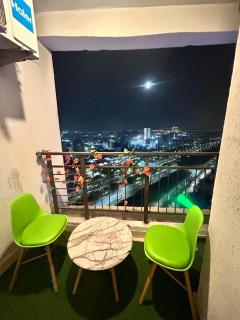 noida stylish suites - Noida - 3