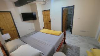 Visconti Guest House - - 7
