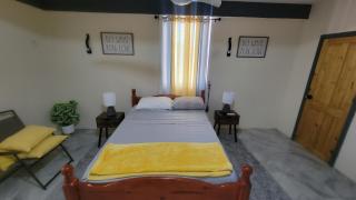 Visconti Guest House - - 5