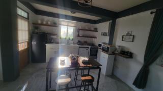 Visconti Guest House - - 4