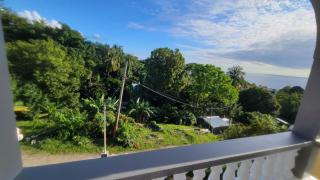 Visconti Guest House - 3