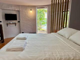 บ้านดิน 2 ชั้น - 2