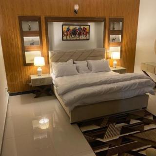 Capital Comfort 2025 - Rawalpindi - 9