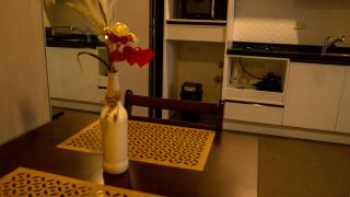 Smart Condominium bldg, Cagayan de oro City - Cagayan de Oro - 4