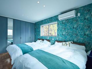 Blue Ocean Awaji - 9