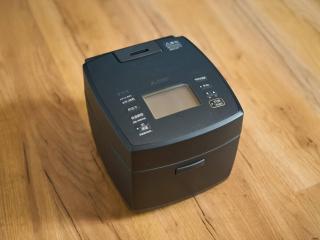 Blue Ocean Awaji - 6