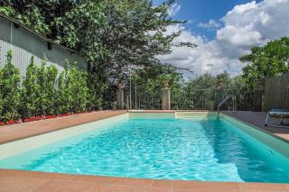 Francigena Apartments - Gambassi Terme - 0