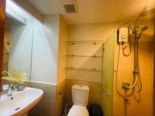 1426 Family Staycation for 8 Pax - Città di Cebu - 7