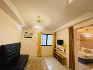 1426 Family Staycation for 8 Pax - Città di Cebu - 5