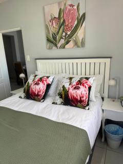 The Protea & Vine - Paarl - 0